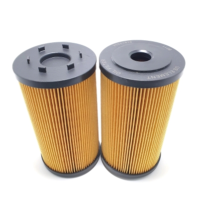 21913334 21687472 23273538 23109177 152049Z00C 61275106 5223476572 OIL FILTER