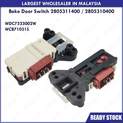 Code: 31543 Door Switch Beko 2805311400/2805310400