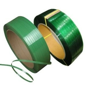 Polyester Strapping