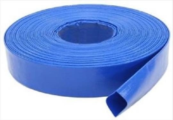 2'' X 100M Delivery Hose (Sunny Hose) ID32773-IKL/T012  ID33083-J001