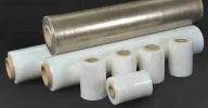 Baby roll and Stretch Film Other Accessories