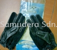 ROTHCO RAPPELLING GLOVES SZ: M Outdoor / Abseiling / Rappelling