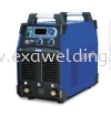 RILAND MMA 500G (VRD) INVERTER MMA/ARC RILAND BRAND MACHINE WELDING MACHINE