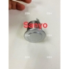 SANYO RICE COOKER THERMOSTAT THERMOSTAT Rice Cooker Accessories