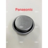 PANASONIC RICE COOKER THERMOSTAT (ORIGINAL) THERMOSTAT Rice Cooker Accessories