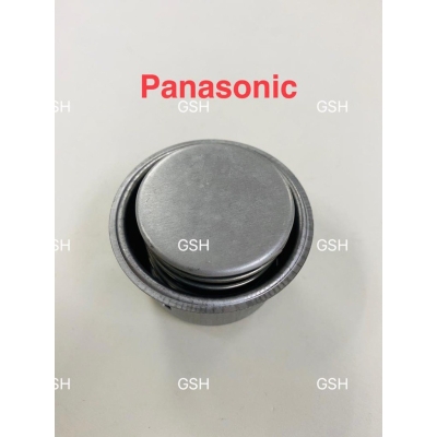 PANASONIC RICE COOKER THERMOSTAT (ORIGINAL)