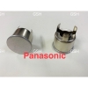 PANASONIC RICE COOKER THERMOSTAT THERMOSTAT Rice Cooker Accessories
