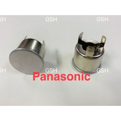 PANASONIC RICE COOKER THERMOSTAT