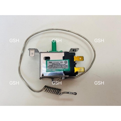 LG/ELBA PEN-C171A Refrigerator Thermostat-R8101PCC