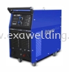 CUT 165I INVERTER AIR PLASMA CUTTING RILAND BRAND MACHINE WELDING MACHINE