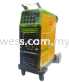 TIG315PW AC/DC ARC/TIG/Pulse AC/DC  Welding Machines (Mello)