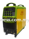 TIG315P AC/DC ARC/TIG/Pulse AC/DC  Welding Machines (Mello)