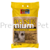 Fido Pine Wood Cat Litter 10L Cat Litter