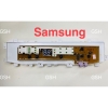 SAMSUNG Washing Machine Pcb Board-91u3 Pcb Board Washing Machine Accessories