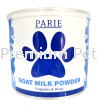 Parie Pet Milk