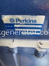 perkins 350kva Power Generator Canopy Set  perkins 2306CE14TAG3 350Kva USED MACHINE