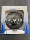 Datcon rpm Gauge Meter S/n 103686 MpuType  GENERATOR SPARE PARTS