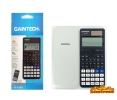 Gaintech Electronic Calculator GT-570EX Calculator School & Office Equipment Stationery & Craft