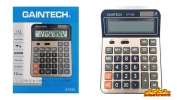 Gaintech Electronic Calculator GT 920 Calculator School & Office Equipment Stationery & Craft