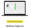 Ekahau Capture Ekahau Network & Wi-Fi Tester Test & Measurement