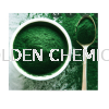 Spirulina Powder Others Flavor