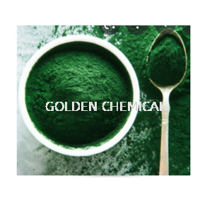 Spirulina Powder