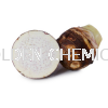 Yam Flavor Powder Flavor Powder Monocot