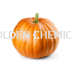 Pumpkin Extract Powder Extract Powder Fruity Base