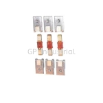 3TY CONTACT KIT 600V 100A