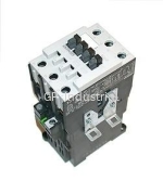 3TF CONTACTOR 3P 32A 15KW 1NO 1NC 230VAC