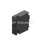 SIMATIC DP CONN ET 200M IM 153-2 FOR MAX 12 S7-300 MODULE