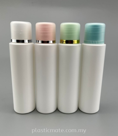 100ml Toner Bottle : 2497