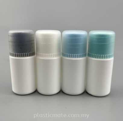 30ml Toner Bottle : 2851