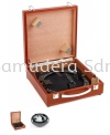 AZIMUTH CIRCLE GFC-190C NAVIGATION EQUIPMENT