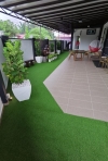 Artificial Grass Residential