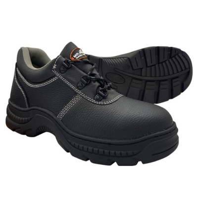 MK-SSS-291 MR.MARK R-SERIES SAFETY SHOES - MSTC