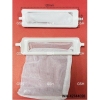 Toshiba Washing Machine Filter Bag 42T44028 Filter Bag Washing Machine Accessories