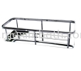 SC-4122 Shampoo Rack / Basket Bathroom Accessories Bathroom Collection