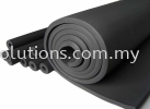 Rubber Insulation Superlon Rubber Insulation HVAC Heating, Ventilation and Air-Conditioning