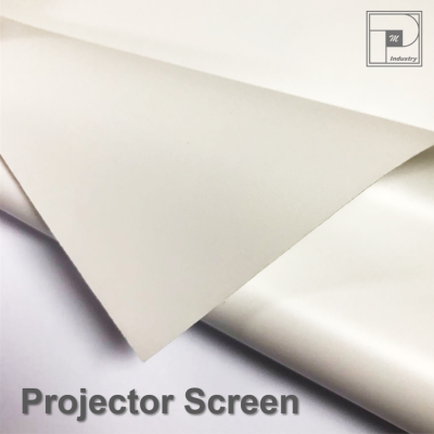 Projector Screen