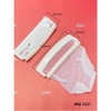 FABER Washing Machine Filter Bag-WM3323 Filter Bag Washing Machine Accessories