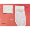 LG/HITACHI WAHING MACHINE FILTER BAG Filter Bag Washing Machine Accessories