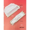 Panasonic Washing Machine Filter Bag WM3307 Filter Bag Washing Machine Accessories