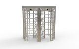 MSS-FH8061 Full Height Turnstiles Turnstiles