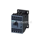 SIRIUS INNOVATION 3RH2 CONTACTOR RELAY 2NO 2NC 24VDC SIZE S00