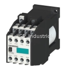 3TH CONTACTOR RELAY 8NO 230V 6A