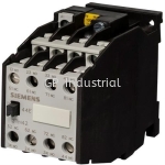 3TH CONTACTOR RELAY 4NO 4NC 110V