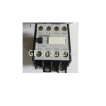 3TH CONTACTOR RELAY 3NO 1NC 230V 10A