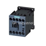 CONTACTOR RELAY 4NO 230VAC 50/60HZ SIZE S00 SCREW TERMINAL