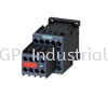 CONTACTOR RELAY 4NO+4NC 230VAC 50/60HZ SCREW TERMINAL AUXILIARY RELAY RELAYS SIEMENS